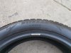 Slika 3 -  2582. Gume BRIDGESTONE 20-ice, ZIMSKE 195/55, Šara 6,7 mm, DOT 4420 - MojAuto