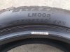 Slika 4 -  2582. Gume BRIDGESTONE 20-ice, ZIMSKE 195/55, Šara 6,7 mm, DOT 4420 - MojAuto