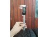 Slika 6 -  2582. Gume BRIDGESTONE 20-ice, ZIMSKE 195/55, Šara 6,7 mm, DOT 4420 - MojAuto