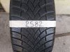 Slika 7 -  2582. Gume BRIDGESTONE 20-ice, ZIMSKE 195/55, Šara 6,7 mm, DOT 4420 - MojAuto
