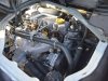 Slika 12 - Nissan CABSTAR GSR E190P - MojAuto
