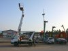 Slika 13 - Nissan CABSTAR GSR E190P - MojAuto
