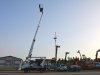 Slika 14 - Nissan CABSTAR GSR E190P - MojAuto
