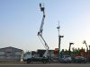 Slika 15 - Nissan CABSTAR GSR E190P - MojAuto