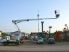 Slika 18 - Nissan CABSTAR GSR E190P - MojAuto