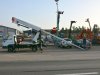 Slika 19 - Nissan CABSTAR GSR E190P - MojAuto