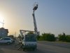 Slika 22 - Nissan CABSTAR GSR E190P - MojAuto