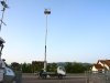 Slika 24 - Nissan CABSTAR GSR E190P - MojAuto