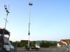 Slika 25 - Nissan CABSTAR GSR E190P - MojAuto