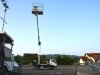 Slika 26 - Nissan CABSTAR GSR E190P - MojAuto
