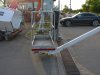 Slika 28 - Nissan CABSTAR GSR E190P - MojAuto