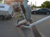 Slika 29 - Nissan CABSTAR GSR E190P - MojAuto