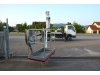 Slika 30 - Nissan CABSTAR GSR E190P - MojAuto