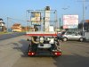 Slika 3 - Nissan CABSTAR GSR E190P - MojAuto