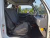Slika 9 - Nissan CABSTAR GSR E190P - MojAuto