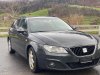 Slika 2 - Seat Exeo   - MojAuto