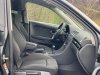Slika 10 - Seat Exeo   - MojAuto