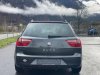Slika 7 - Seat Exeo   - MojAuto