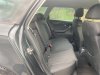 Slika 11 - Seat Exeo   - MojAuto