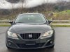 Slika 1 - Seat Exeo   - MojAuto