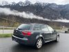 Slika 5 - Seat Exeo   - MojAuto