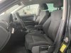 Slika 9 - Seat Exeo   - MojAuto