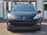 polovni Automobil Peugeot 207  