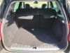 Slika 16 - Peugeot 207   - MojAuto