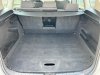 Slika 12 - Seat Altea   - MojAuto