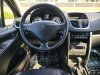 Slika 10 - Peugeot 207   - MojAuto