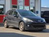 Slika 2 - Peugeot 207   - MojAuto