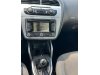 Slika 10 - Seat Altea   - MojAuto