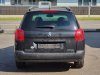 Slika 8 - Peugeot 207   - MojAuto