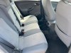 Slika 11 - Seat Altea   - MojAuto