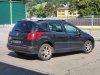 Slika 5 - Peugeot 207   - MojAuto