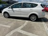 Slika 6 - Seat Altea   - MojAuto