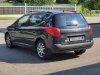 Slika 4 - Peugeot 207   - MojAuto