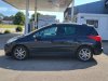 Slika 7 - Peugeot 207   - MojAuto