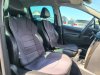 Slika 14 - Peugeot 207   - MojAuto