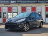 Slika 3 - Peugeot 207   - MojAuto