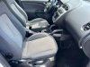 Slika 9 - Seat Altea   - MojAuto
