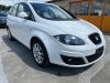 Slika 2 - Seat Altea   - MojAuto