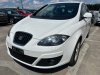 Slika 1 - Seat Altea   - MojAuto