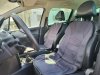 Slika 12 - Peugeot 207   - MojAuto