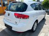 Slika 4 - Seat Altea   - MojAuto