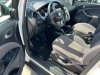 Slika 8 - Seat Altea   - MojAuto