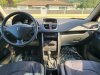 Slika 9 - Peugeot 207   - MojAuto