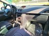 Slika 11 - Peugeot 207   - MojAuto