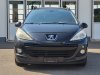 Slika 1 - Peugeot 207   - MojAuto