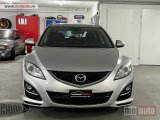 polovni Automobil Mazda 6  
